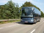 Mercedes-Benz Tourismo M2 O350 2008 года